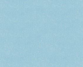 TK COLORSPRAY EVINRUDE BLUE 69- 82  (40061)